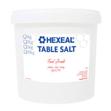 Table Salt