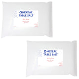 Table Salt