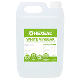 White Vinegar