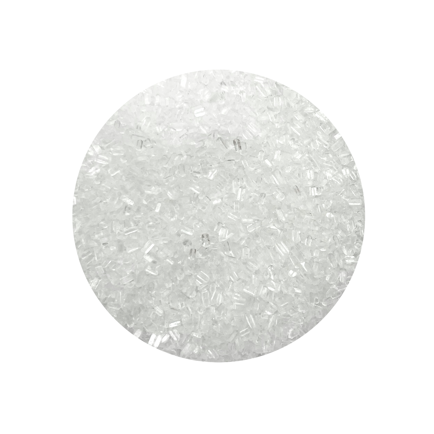 Epsom Salt – Hexeal