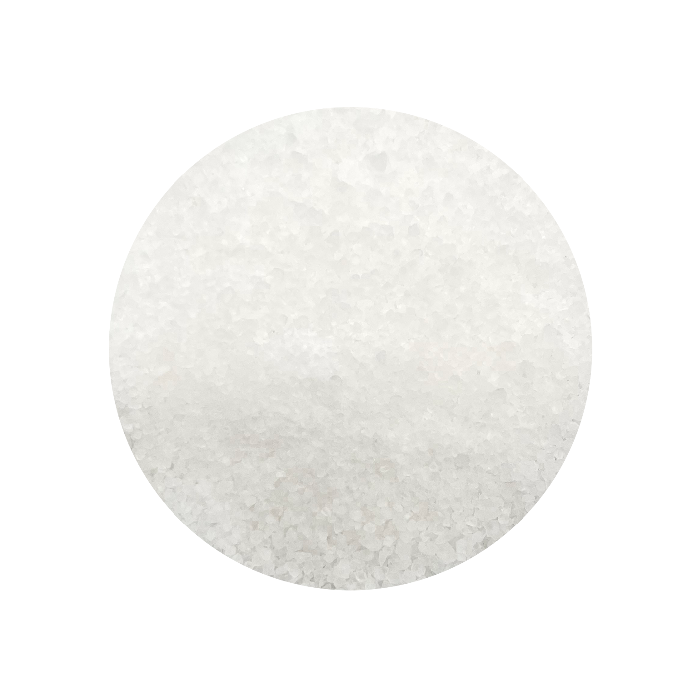 Natural Sea Salt – Hexeal