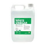 High Strength White Vinegar